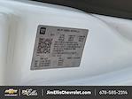 New 2025 Chevrolet Express 2500 Upfitted Cargo Van for sale #EX50006 - photo 25