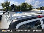 New 2025 Chevrolet Express 2500 Upfitted Cargo Van for sale #EX50006 - photo 10