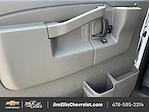 New 2025 Chevrolet Express 2500 Upfitted Cargo Van for sale #EX50006 - photo 12