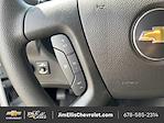 New 2025 Chevrolet Express 2500 Upfitted Cargo Van for sale #EX50006 - photo 16