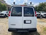 New 2025 Chevrolet Express 2500 Upfitted Cargo Van for sale #EX50006 - photo 6