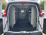 New 2025 Chevrolet Express 2500 Upfitted Cargo Van for sale #EX50006 - photo 2
