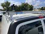 New 2025 Chevrolet Express 2500 Upfitted Cargo Van for sale #EX50006 - photo 9