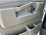New 2025 Chevrolet Express 2500 Upfitted Cargo Van for sale #EX50006 - photo 11