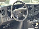 New 2025 Chevrolet Express 2500 Upfitted Cargo Van for sale #EX50006 - photo 13