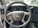 New 2025 Chevrolet Express 2500 Upfitted Cargo Van for sale #EX50006 - photo 14