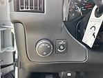 New 2025 Chevrolet Express 2500 Upfitted Cargo Van for sale #EX50006 - photo 17