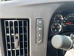 New 2025 Chevrolet Express 2500 Upfitted Cargo Van for sale #EX50006 - photo 18