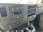 New 2025 Chevrolet Express 2500 Upfitted Cargo Van for sale #EX50006 - photo 19