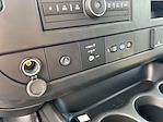 New 2025 Chevrolet Express 2500 Upfitted Cargo Van for sale #EX50006 - photo 20