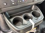 New 2025 Chevrolet Express 2500 Upfitted Cargo Van for sale #EX50006 - photo 22
