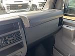 New 2025 Chevrolet Express 2500 Upfitted Cargo Van for sale #EX50006 - photo 24