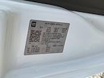 New 2025 Chevrolet Express 2500 Upfitted Cargo Van for sale #EX50006 - photo 25