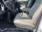 2025 Chevrolet Express 2500 RWD Adrian Upfitted Cargo Van for sale #EX50006 - photo 10