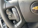 2025 Chevrolet Express 2500 RWD Adrian Upfitted Cargo Van for sale #EX50006 - photo 15