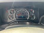 2025 Chevrolet Express 2500 RWD Adrian Upfitted Cargo Van for sale #EX50006 - photo 16