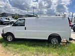 New 2025 Chevrolet Express 2500 Empty Cargo Van for sale #EX50007 - photo 28