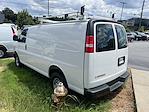 New 2025 Chevrolet Express 2500 Empty Cargo Van for sale #EX50007 - photo 29