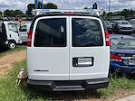 New 2025 Chevrolet Express 2500 Empty Cargo Van for sale #EX50007 - photo 30
