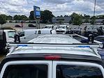 New 2025 Chevrolet Express 2500 Empty Cargo Van for sale #EX50007 - photo 32