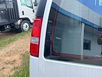 New 2025 Chevrolet Express 2500 Empty Cargo Van for sale #EX50007 - photo 33