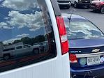 New 2025 Chevrolet Express 2500 Empty Cargo Van for sale #EX50007 - photo 34