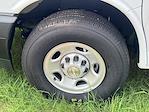 New 2025 Chevrolet Express 2500 Empty Cargo Van for sale #EX50007 - photo 35