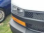 New 2025 Chevrolet Express 2500 Empty Cargo Van for sale #EX50007 - photo 36