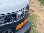 New 2025 Chevrolet Express 2500 Empty Cargo Van for sale #EX50007 - photo 37
