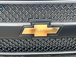 New 2025 Chevrolet Express 2500 Empty Cargo Van for sale #EX50007 - photo 38