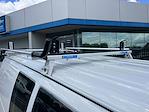 New 2025 Chevrolet Express 2500 Empty Cargo Van for sale #EX50007 - photo 40