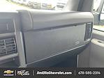 New 2025 Chevrolet Express 2500 Upfitted Cargo Van for sale #EX50008 - photo 20