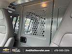 New 2025 Chevrolet Express 2500 Upfitted Cargo Van for sale #EX50008 - photo 21