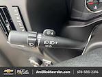 New 2025 Chevrolet Express 2500 Upfitted Cargo Van for sale #EX50008 - photo 22