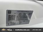 New 2025 Chevrolet Express 2500 Upfitted Cargo Van for sale #EX50008 - photo 24