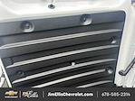 New 2025 Chevrolet Express 2500 Upfitted Cargo Van for sale #EX50008 - photo 8