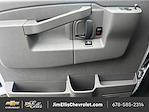New 2025 Chevrolet Express 2500 Upfitted Cargo Van for sale #EX50008 - photo 12