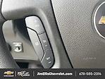 New 2025 Chevrolet Express 2500 Upfitted Cargo Van for sale #EX50008 - photo 13