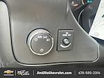 New 2025 Chevrolet Express 2500 Upfitted Cargo Van for sale #EX50008 - photo 15
