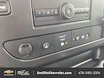 New 2025 Chevrolet Express 2500 Upfitted Cargo Van for sale #EX50008 - photo 17