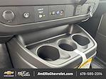 New 2025 Chevrolet Express 2500 Upfitted Cargo Van for sale #EX50008 - photo 19
