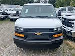 2025 Chevrolet Express 2500 RWD Upfitted Cargo Van for sale #EX50008 - photo 3