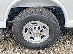 2025 Chevrolet Express 2500 RWD Upfitted Cargo Van for sale #EX50008 - photo 6