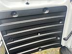 2025 Chevrolet Express 2500 RWD Upfitted Cargo Van for sale #EX50008 - photo 7