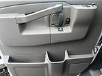 2025 Chevrolet Express 2500 RWD Upfitted Cargo Van for sale #EX50008 - photo 11