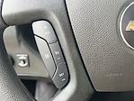 2025 Chevrolet Express 2500 RWD Upfitted Cargo Van for sale #EX50008 - photo 12