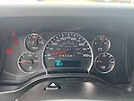 2025 Chevrolet Express 2500 RWD Upfitted Cargo Van for sale #EX50008 - photo 13