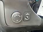2025 Chevrolet Express 2500 RWD Upfitted Cargo Van for sale #EX50008 - photo 14