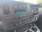 2025 Chevrolet Express 2500 RWD Upfitted Cargo Van for sale #EX50008 - photo 15