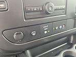 2025 Chevrolet Express 2500 RWD Upfitted Cargo Van for sale #EX50008 - photo 16